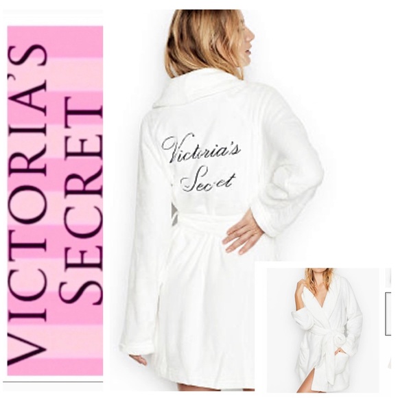 Victoria's Secret | Intimates & Sleepwear | New Victorias Secret ...